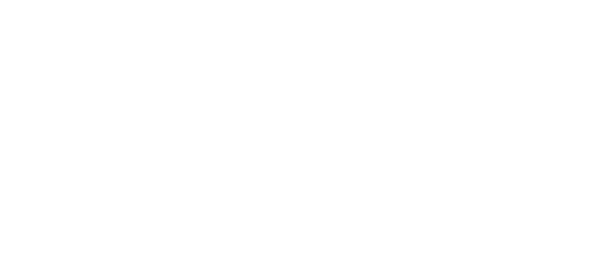 aba-logo