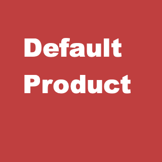 Fermentation Cabinet