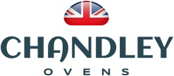 Chandley-Ovens-logo