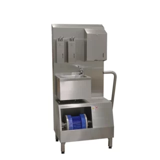 Miscellaneous Hygiene Equipment