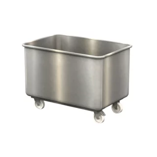 Meat Trough