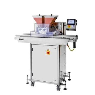 Chocolate Dosing Machine