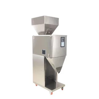Miscellaneous Packaging Equipment