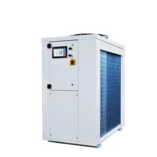 Water Chiller