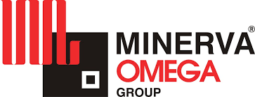 MInerva logo