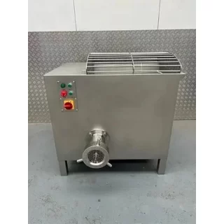 Meat Mixer Grinder 100 Liters