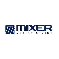 Mixer