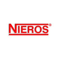 Nieros