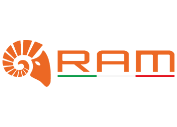 RAM