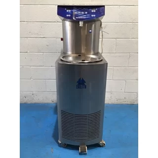 Futura Chocolate Tempering Machine