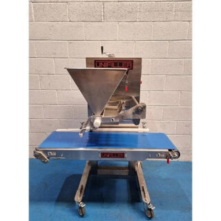 Multistation