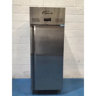 Fridge Single Door