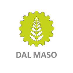 Dal Maso Logo 2
