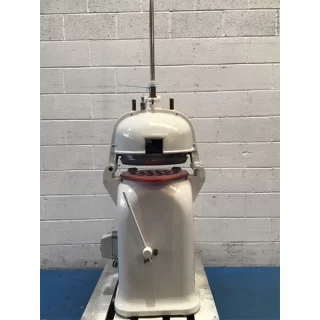 Type 3, 30pc BDM