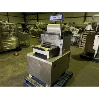 T200 Tray Sealer