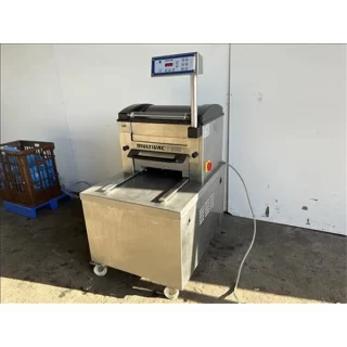 T200 Tray Sealer