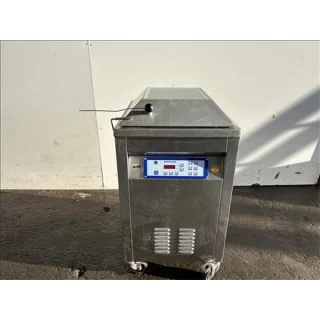 A300 Vacuum Packer