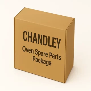 Pico Plus Pro Essential Spare Parts Package