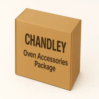 Pico Plus Pro Essential Accessories Package