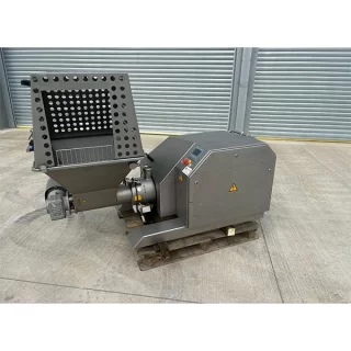 Micro Cutter MCD20-150