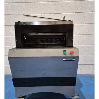 Dual Slicer 14mm and 18mm Thick