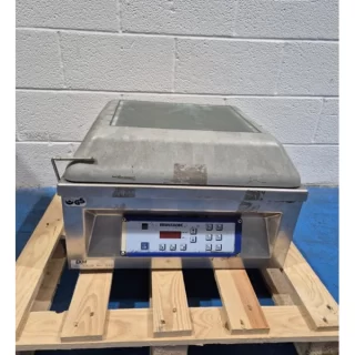 Vacuum Packer