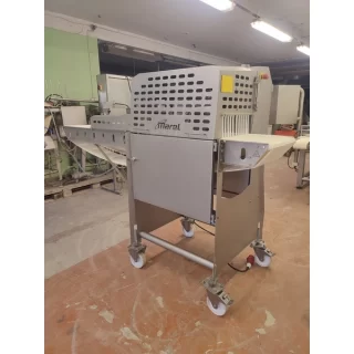 A/S Mobile Splitting