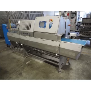 Portion Slicer
