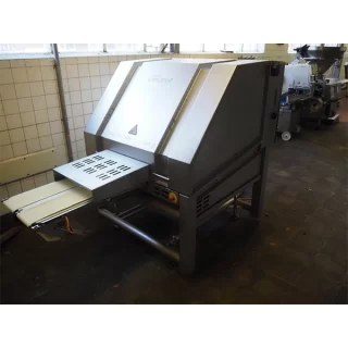 Portion Cutter