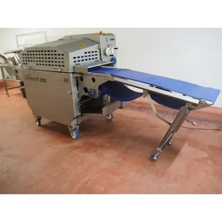 A/S Mobile Flattener