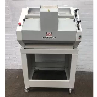 30″ Long French Stick/Baguette Moulder