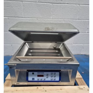 Vacuum Packer