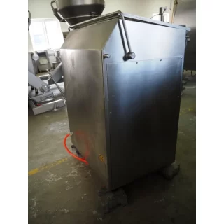 Grinder