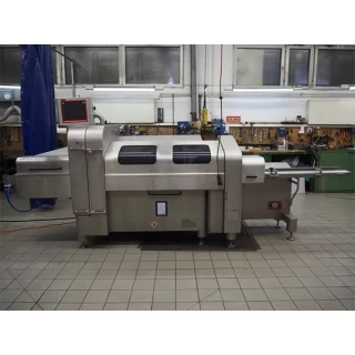 Slicer