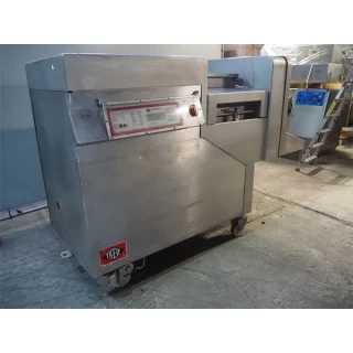 Mobile Dicer