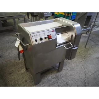 Dicer