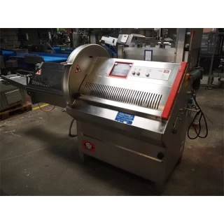 GmbH Slicer