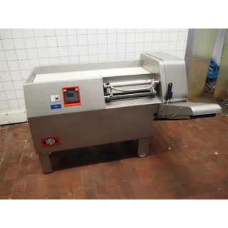 GmbH Mobile Dicer