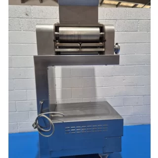 3 Roll Sheeter