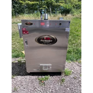 150 ss