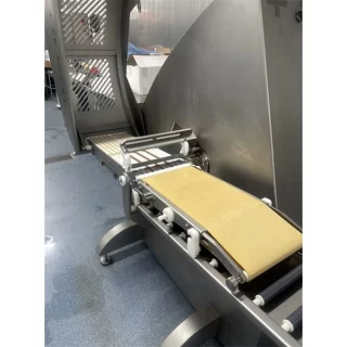 SC45 Salmon Slicer