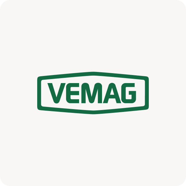 Vemag Logo