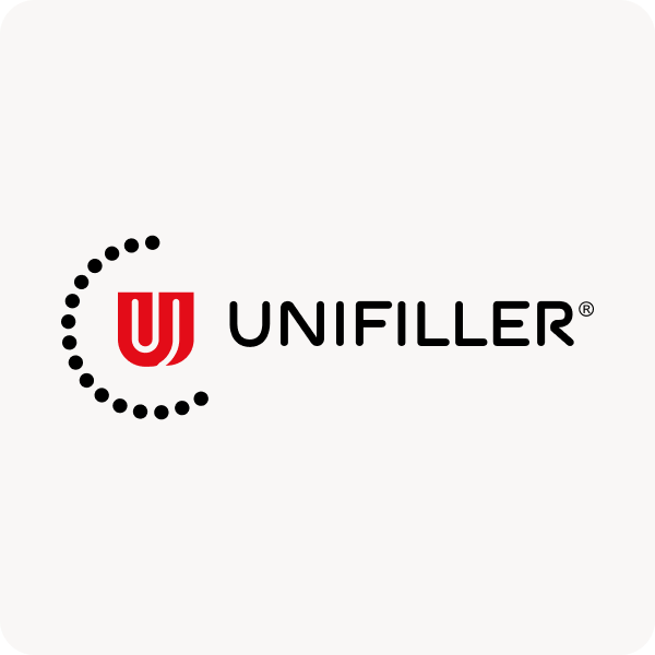 Unifiller Logo