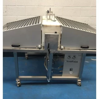 Tray Cake Cutter