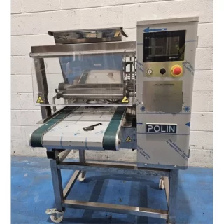 Multidrop Junior Depositor