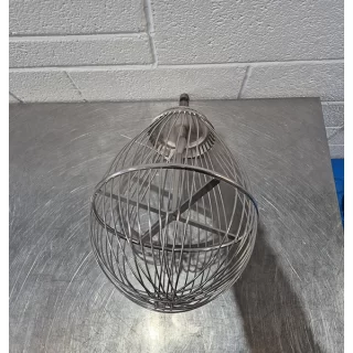 RAM King 160 Heavy Duty Whisk