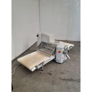 Pastry Sheeter
