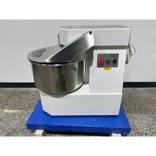MX40 Spiral Mixer