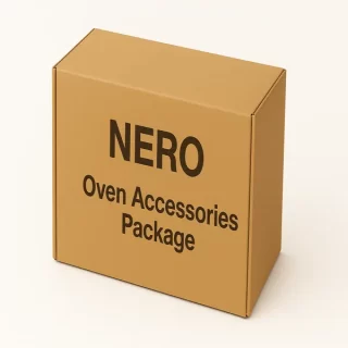 Accessories Package