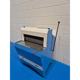 14mm and 18mm Dual Slicer